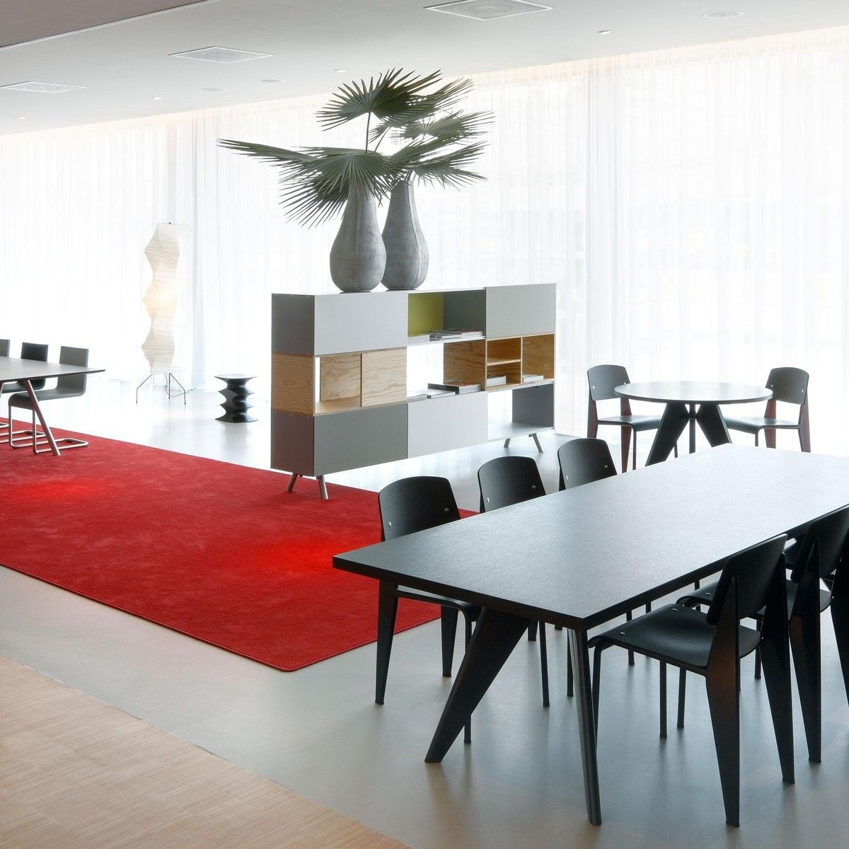 开云（中国） - 坐具|餐椅|办公家具|设计师家具|.03 堆叠椅